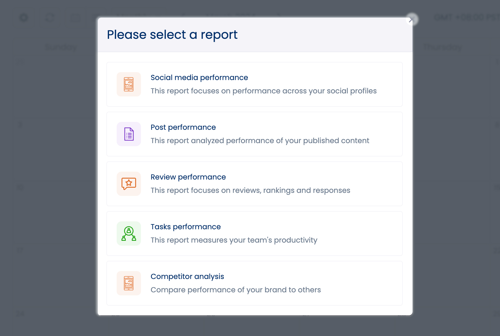 Instagram Reels Templates 13