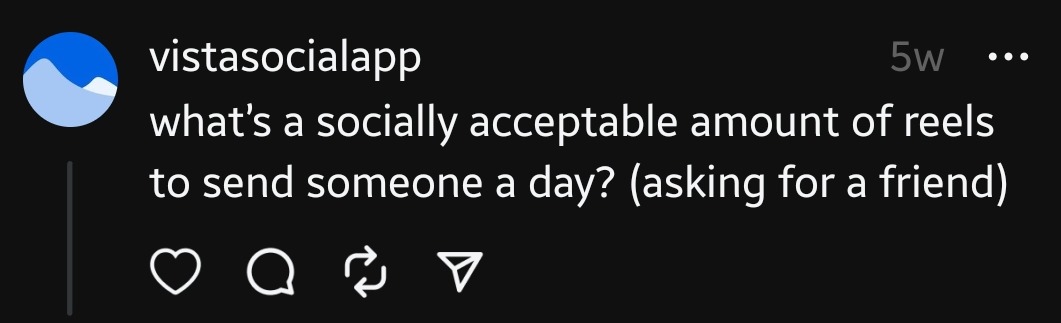 Instagram Threads Ideas1