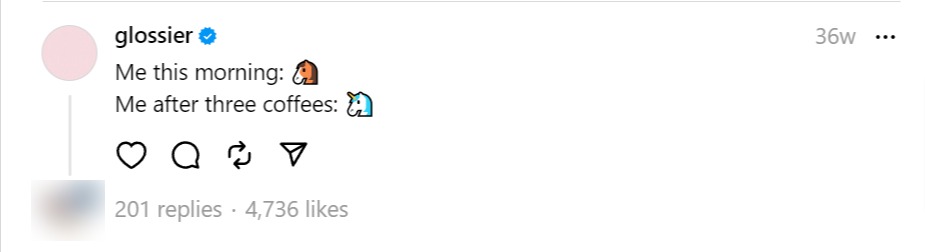 Instagram Threads Ideas2