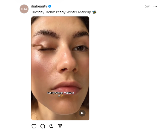 Instagram Threads Ideas3