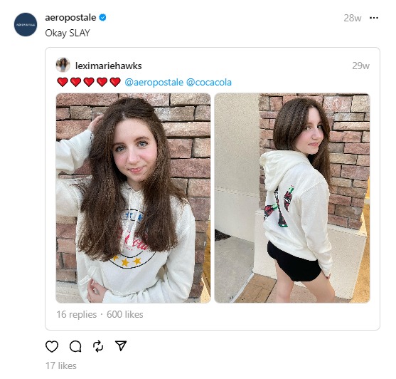 Instagram Threads Ideas4