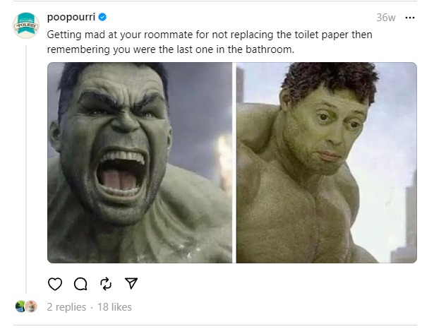 Instagram Threads Ideas5