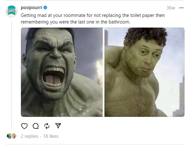 Instagram Threads Ideas5