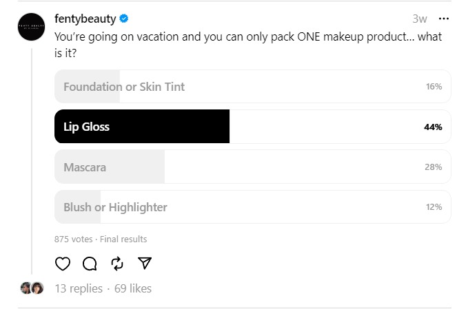 Instagram Threads Ideas6