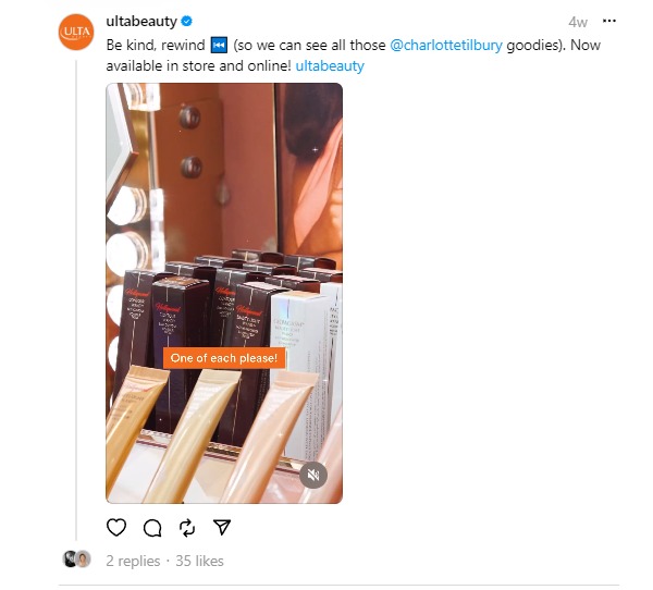 Instagram Threads Ideas7