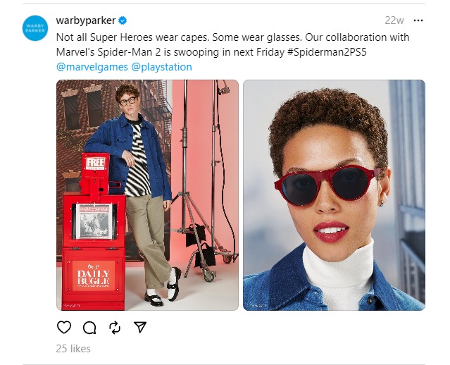 Instagram Threads Ideas8