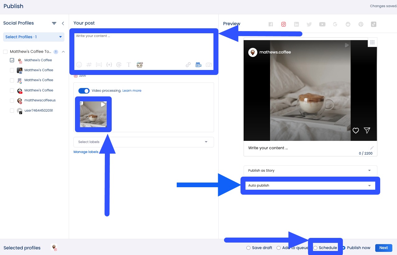 Instagram Threads Statistics1