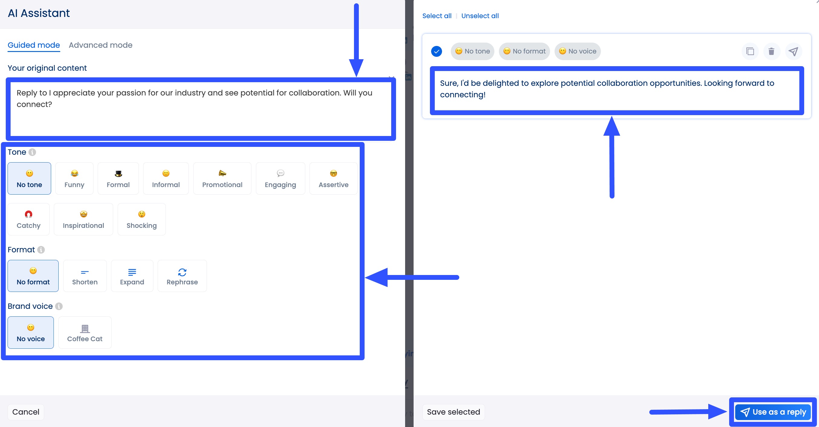 Instagram Threads Statistics2
