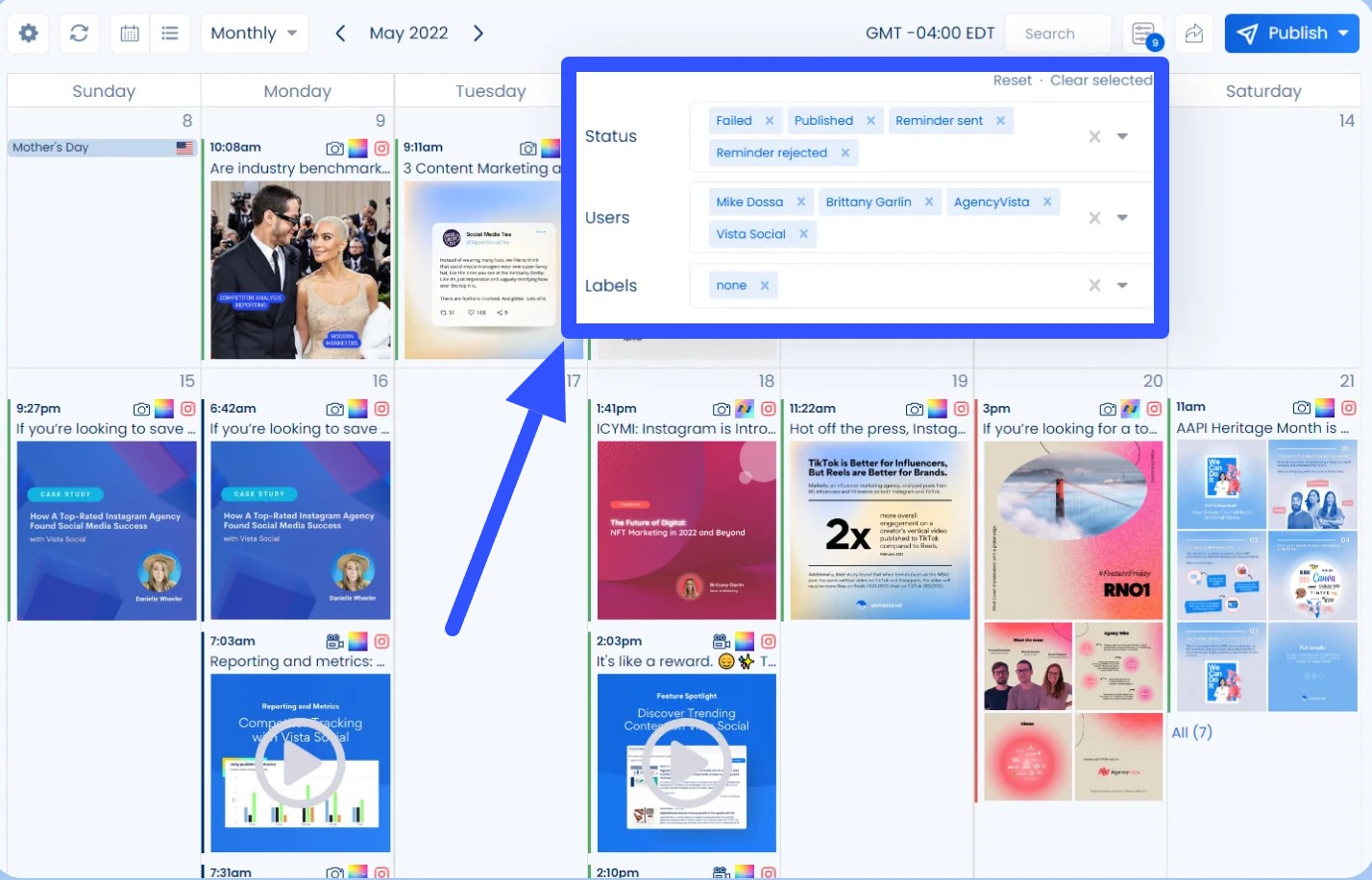 Instagram Threads Statistics3
