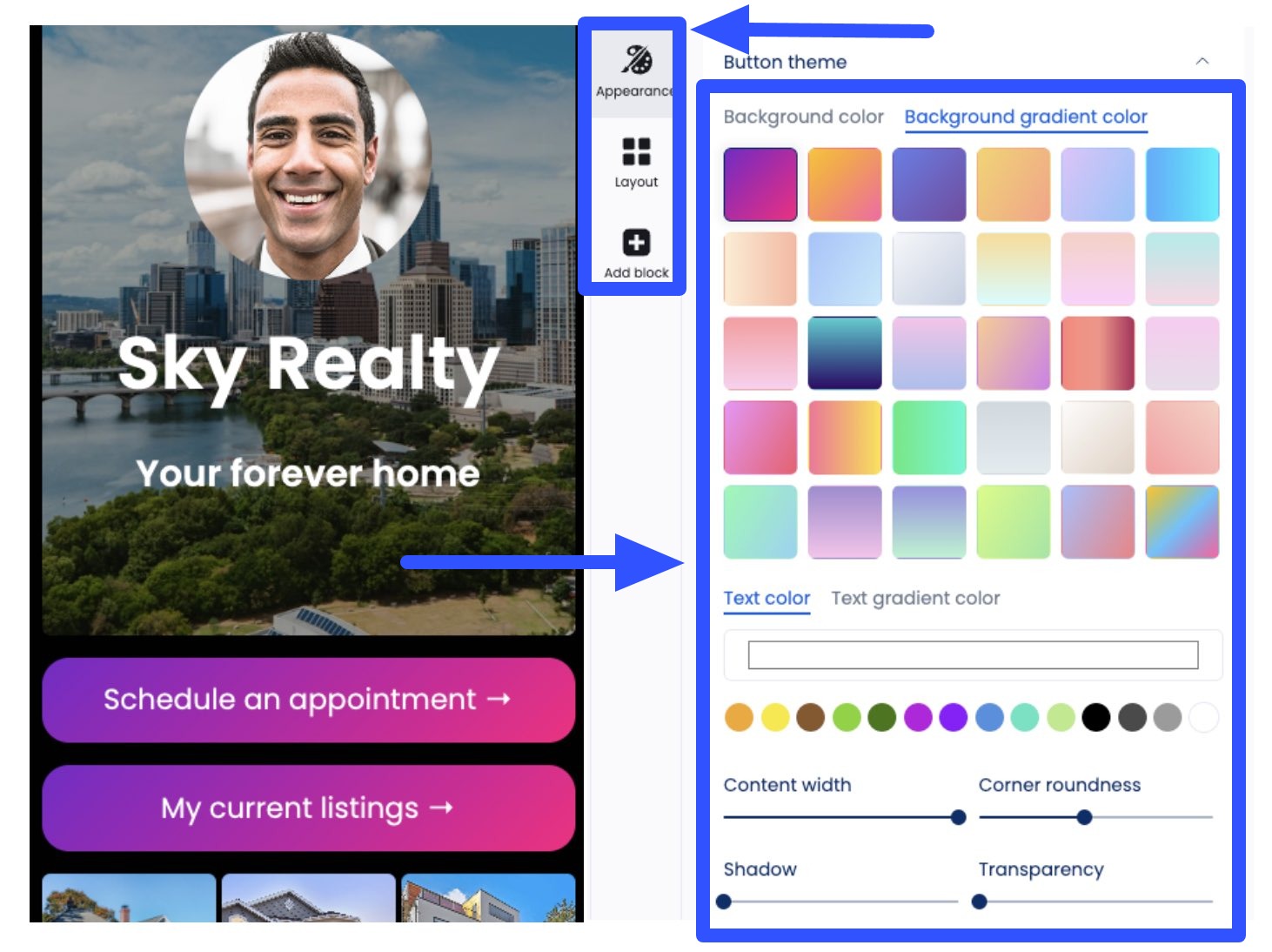 Instagram Threads Statistics4