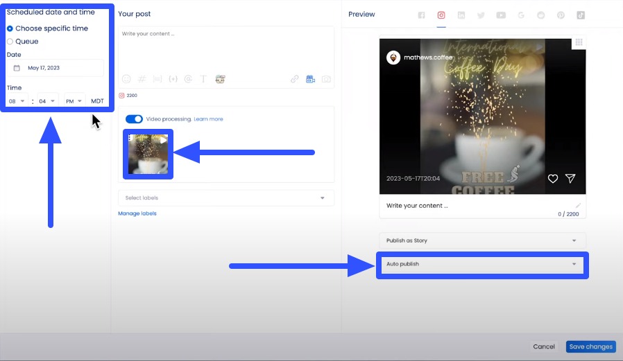 Instagram Username Ideas2