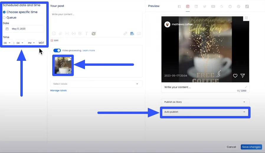 Instagram Username Ideas2
