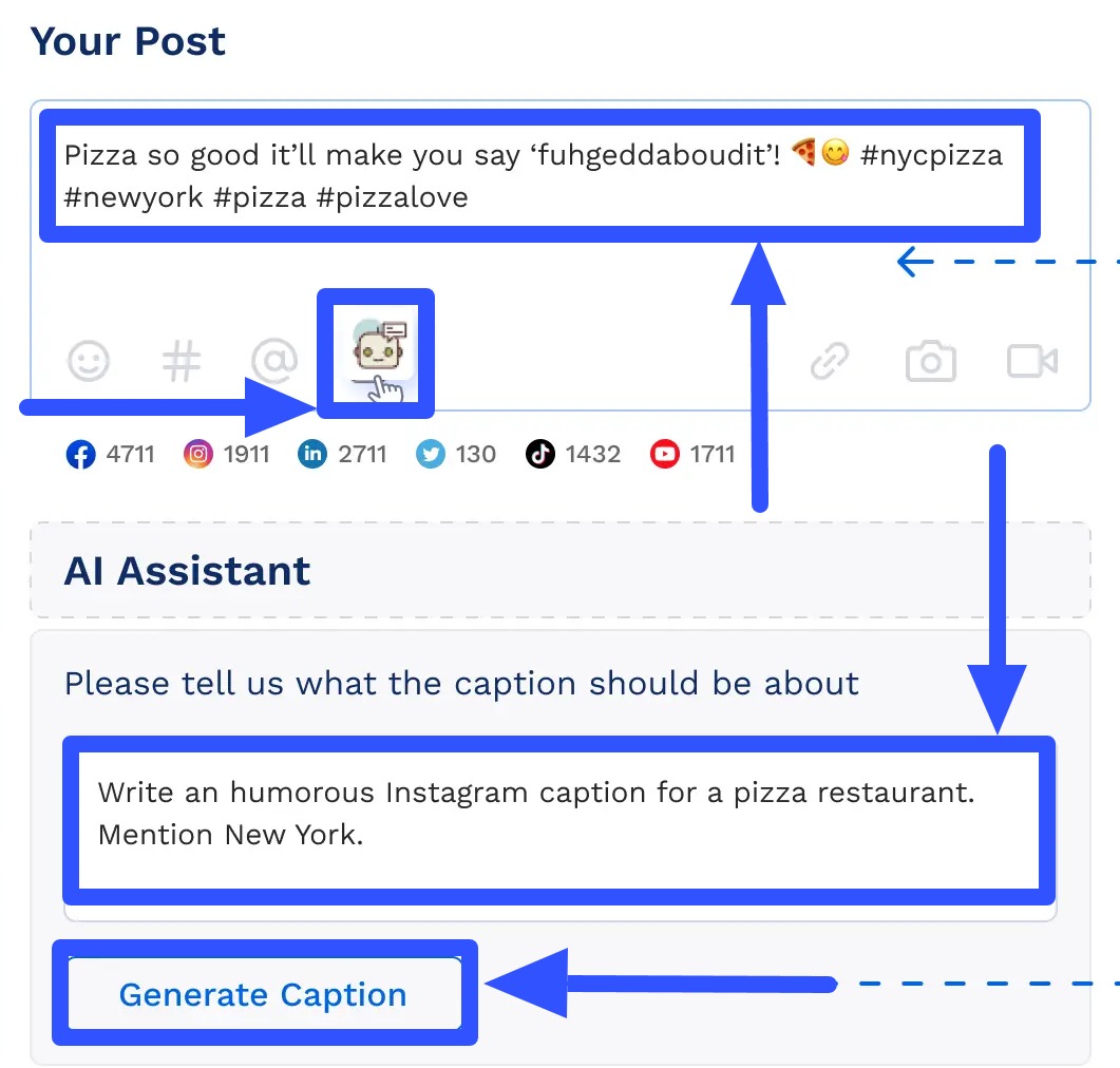 Instagram Username Ideas3