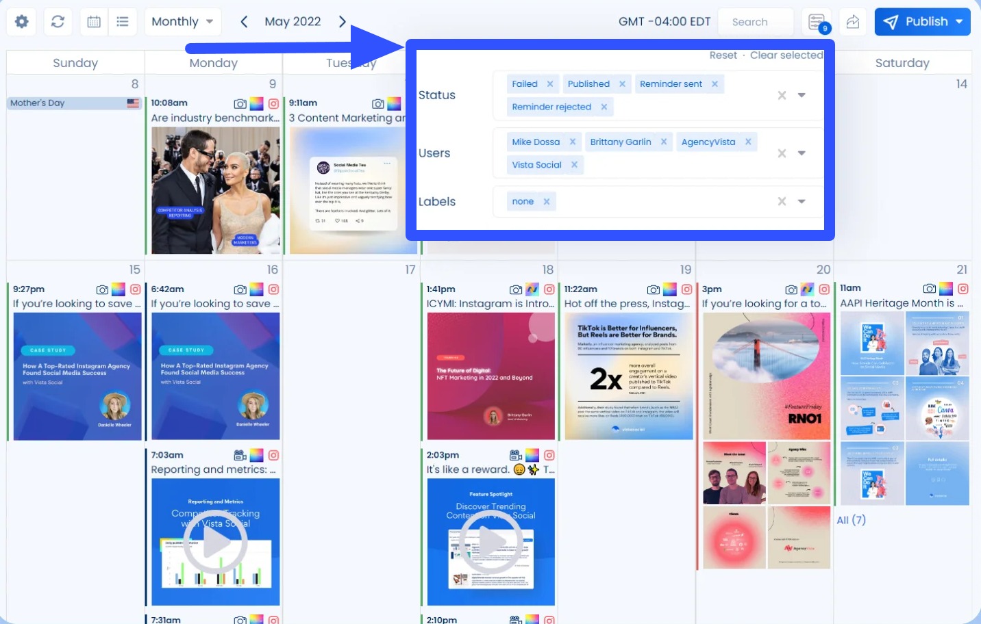 Instagram Username Ideas5