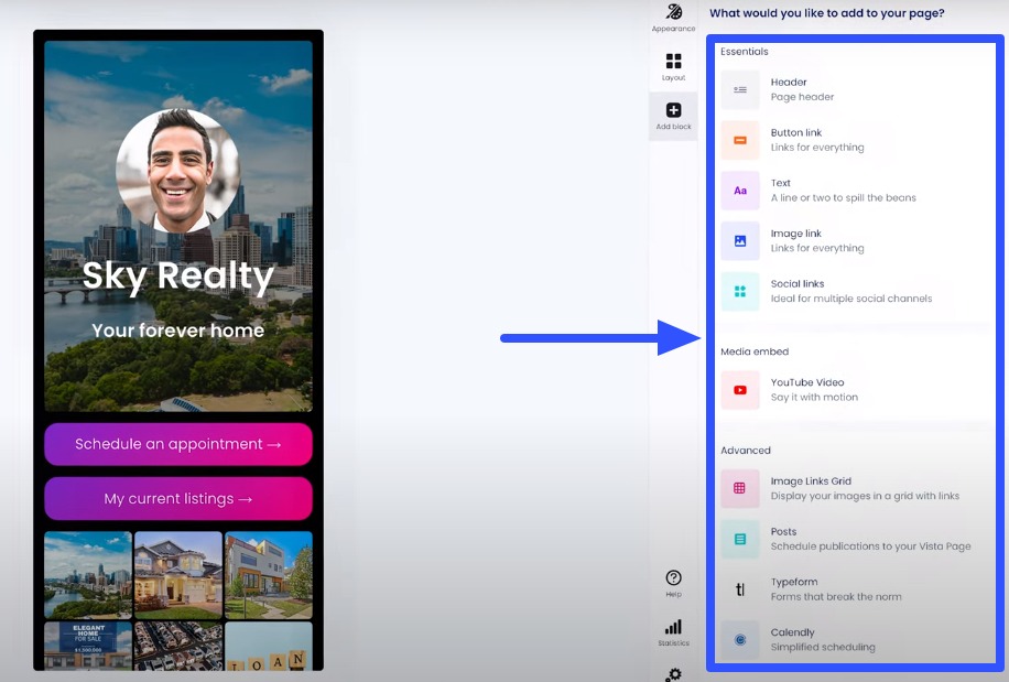 Instagram Username Ideas6