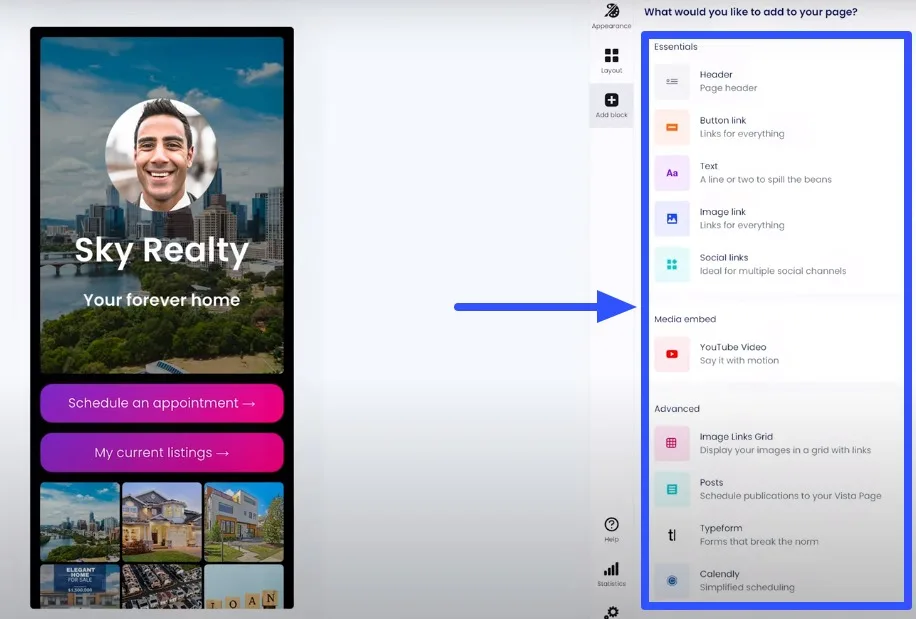 Instagram Username Ideas6