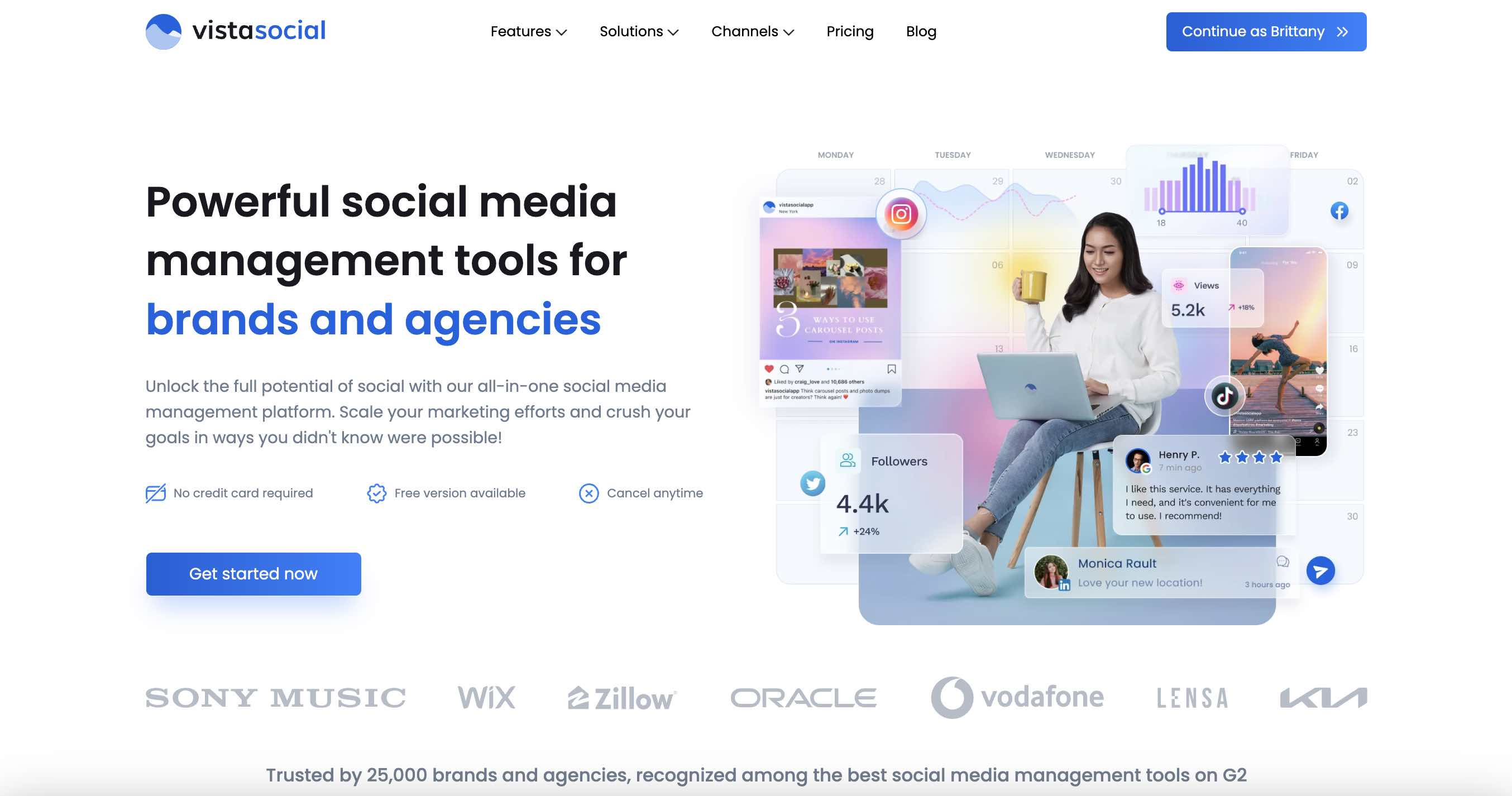 What Is Employee Advocacy