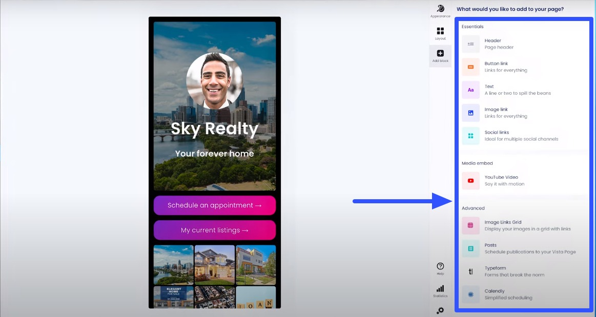 TikTok Creativity Program6