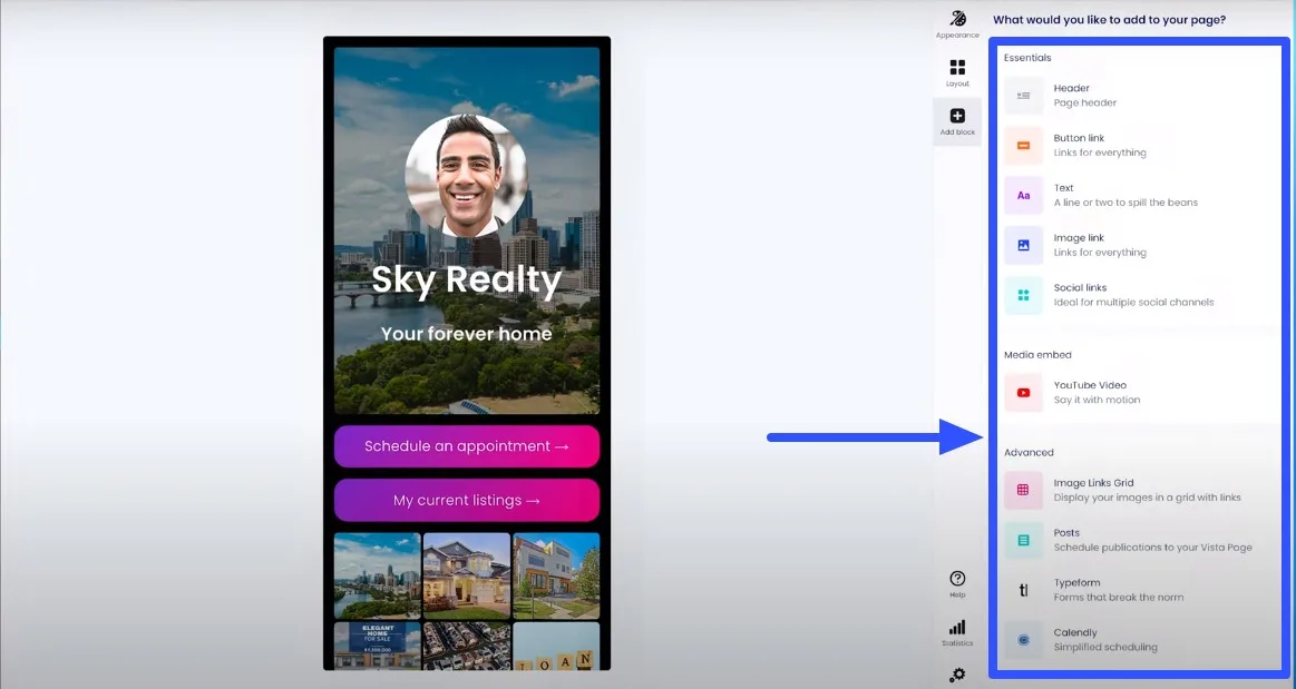 TikTok Creativity Program6