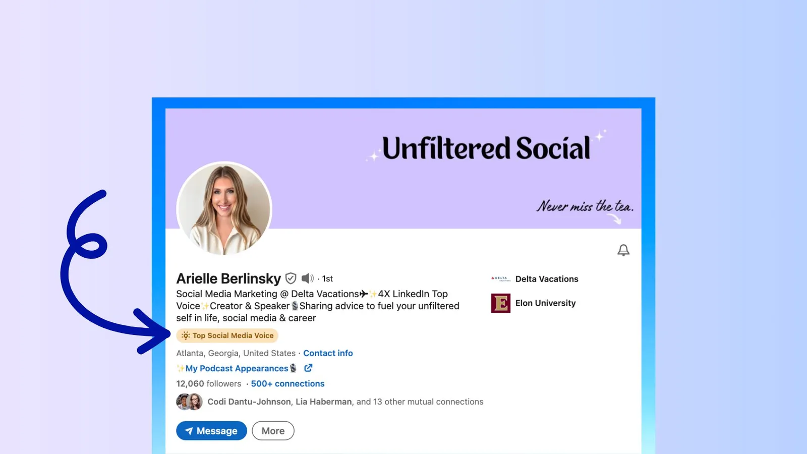 What Is Employee Advocacy