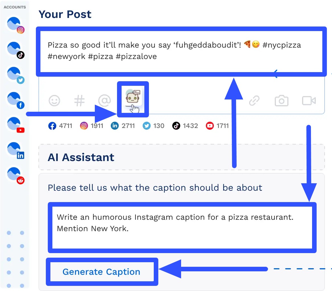 How to Get Followers on Threads1