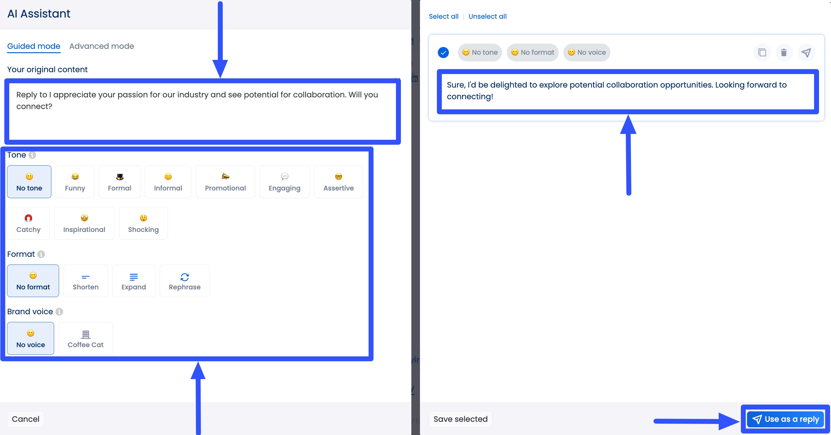 How to Get Followers on Threads2