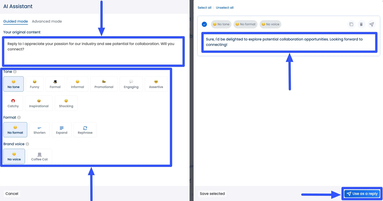 How to Get Followers on Threads2