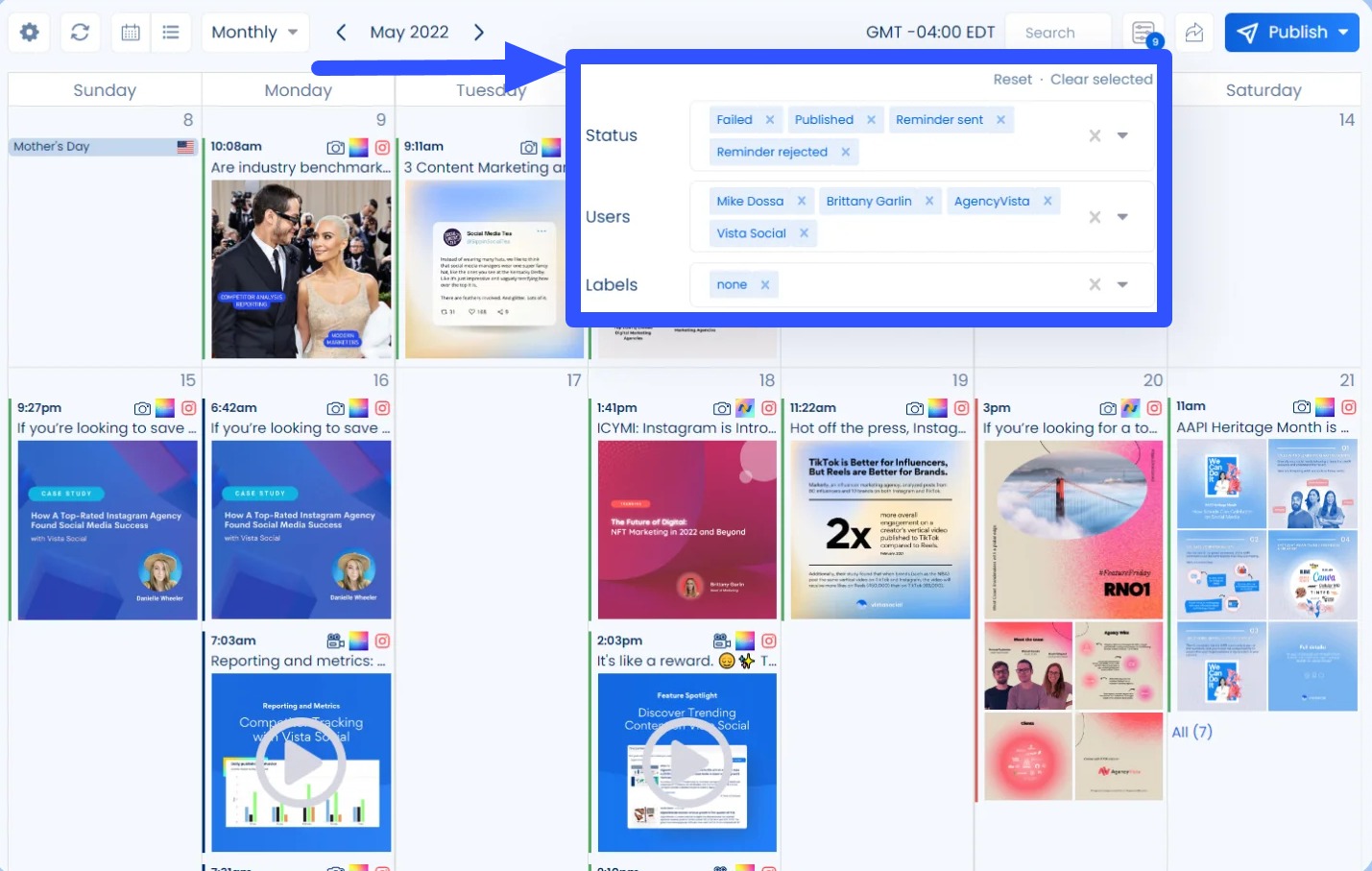 How to Get Followers on Threads4
