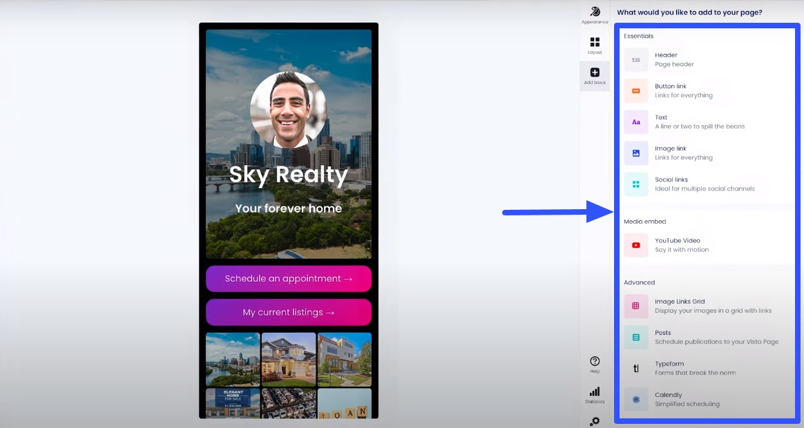 How to Share Threads on Instagram9