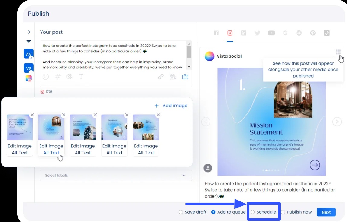 Instagram Bio Ideas6