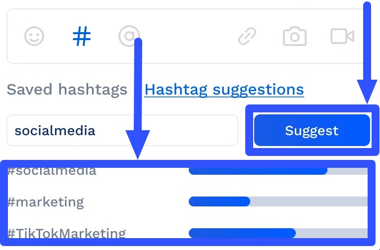 Threads Hashtags3