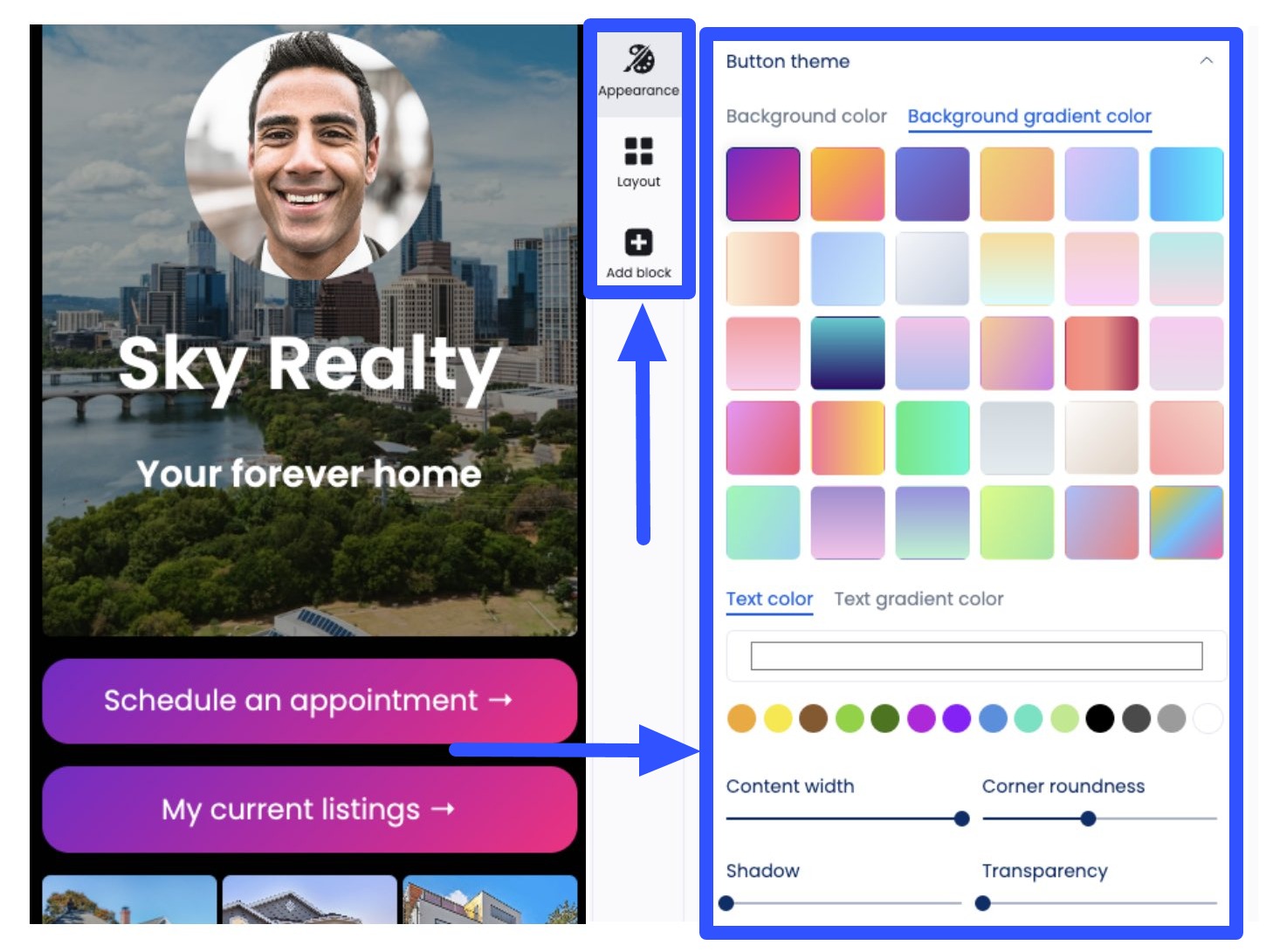 Threads Hashtags: Top Hashtags to Get More Likes & Shares | Vista Social