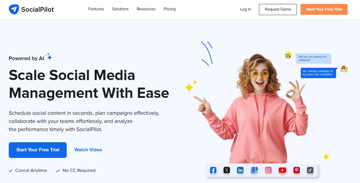 Best Platform For Social Media Management Additional Screenshots_SocialPilot