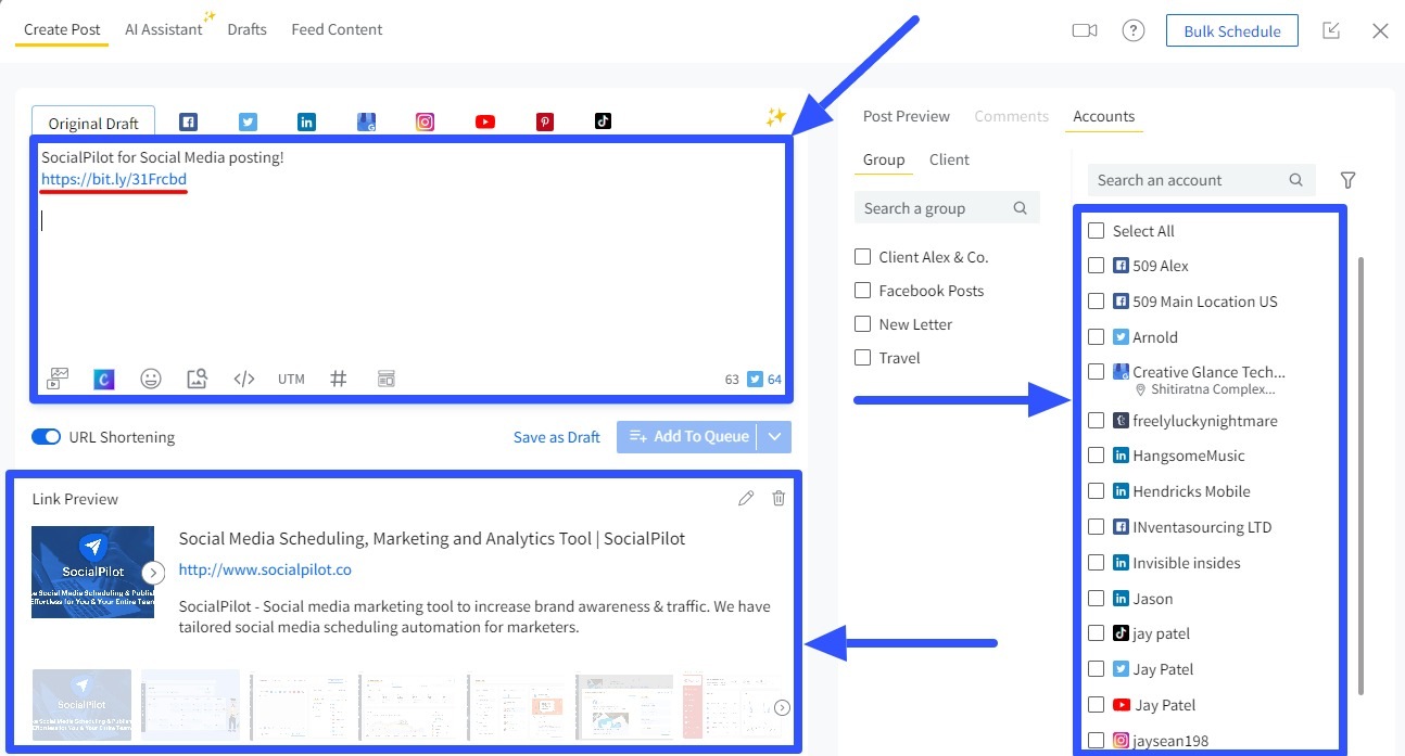 Best Platform For Social Media Management14