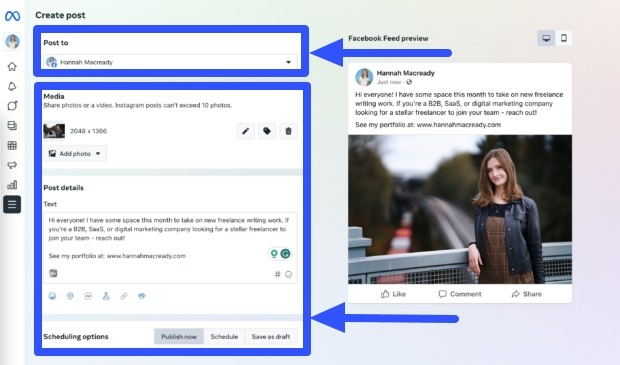 Best Platform For Social Media Management17