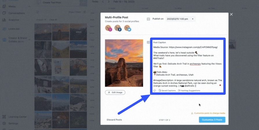 Best Platform For Social Media Management23