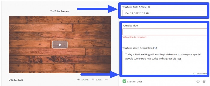 Best Platform For Social Media Management25