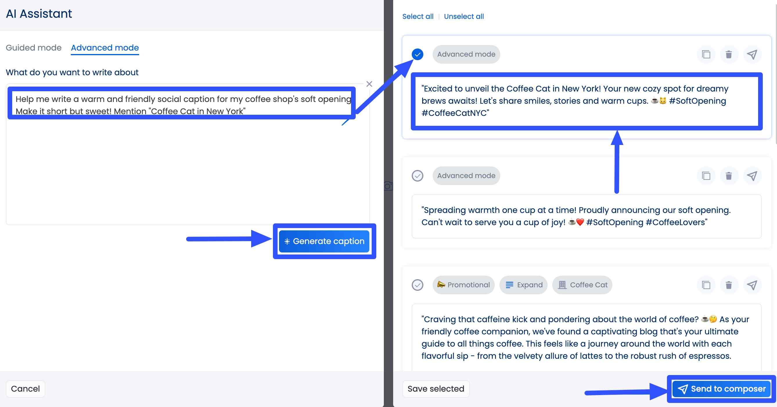 Best Platform For Social Media Management3