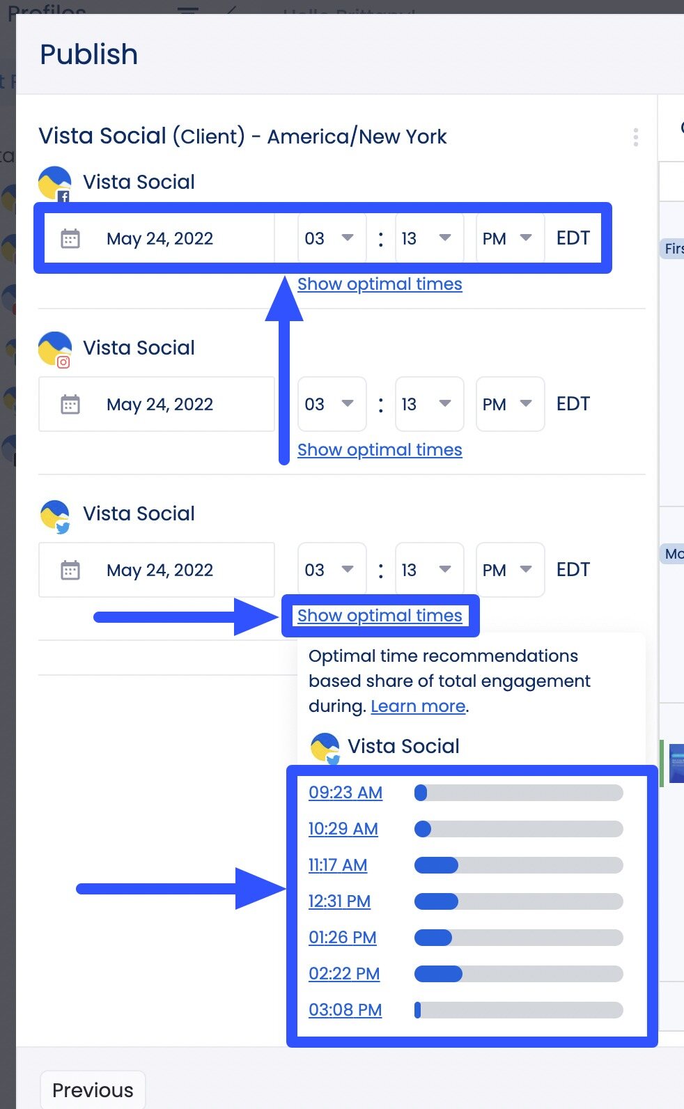 Best Platform For Social Media Management4
