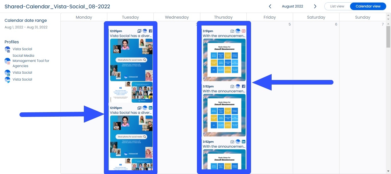 Best Platform For Social Media Management5