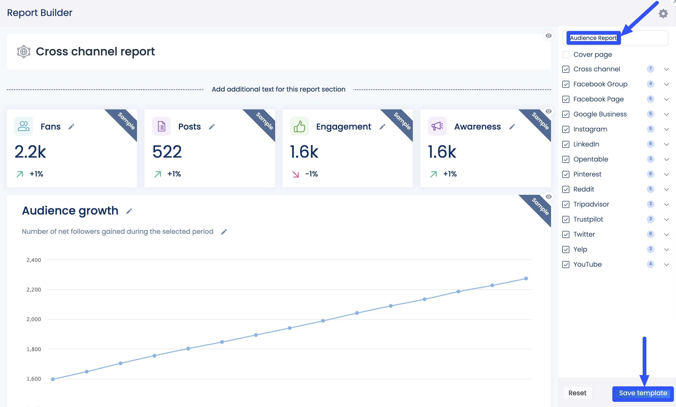 Best Platform For Social Media Management8