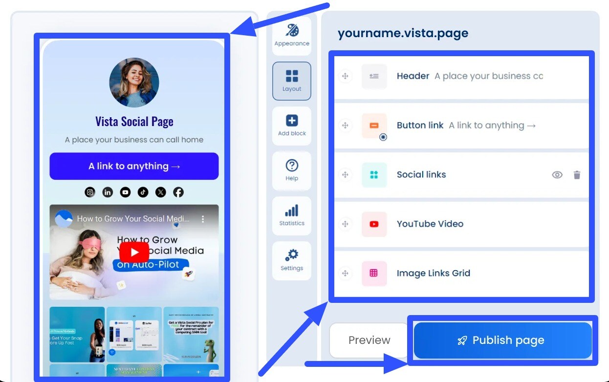 Best Platform For Social Media Management9