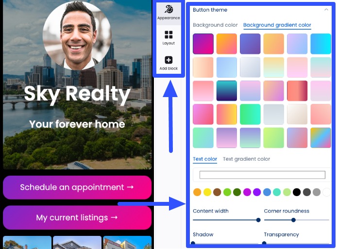 Create Your Social Media Marketing Workflow12