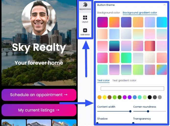 Create Your Social Media Marketing Workflow12