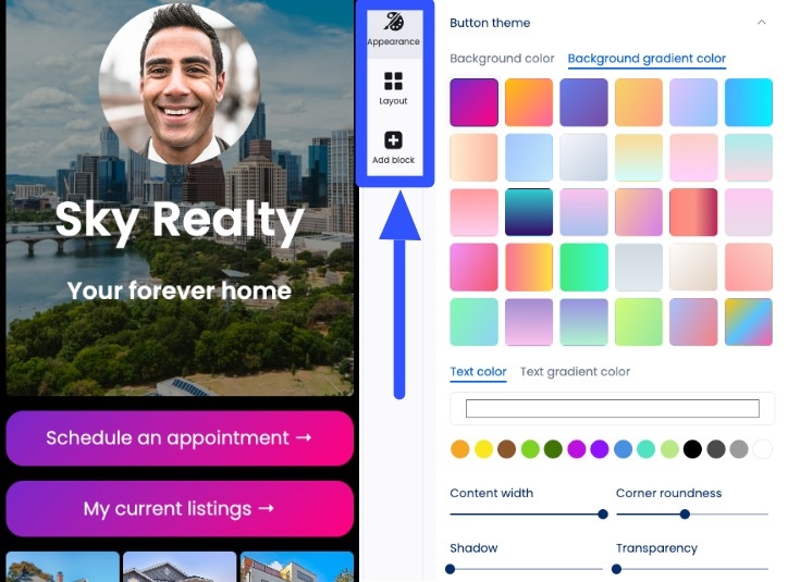 How to Manage Multiple Social Media Accounts13