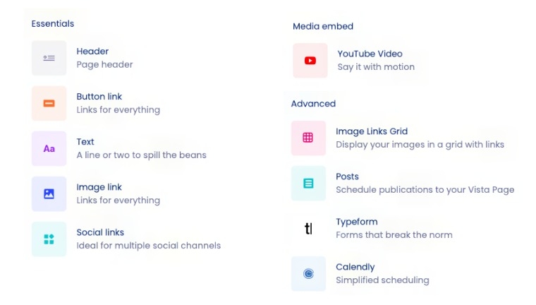 How to Manage Multiple Social Media Accounts14