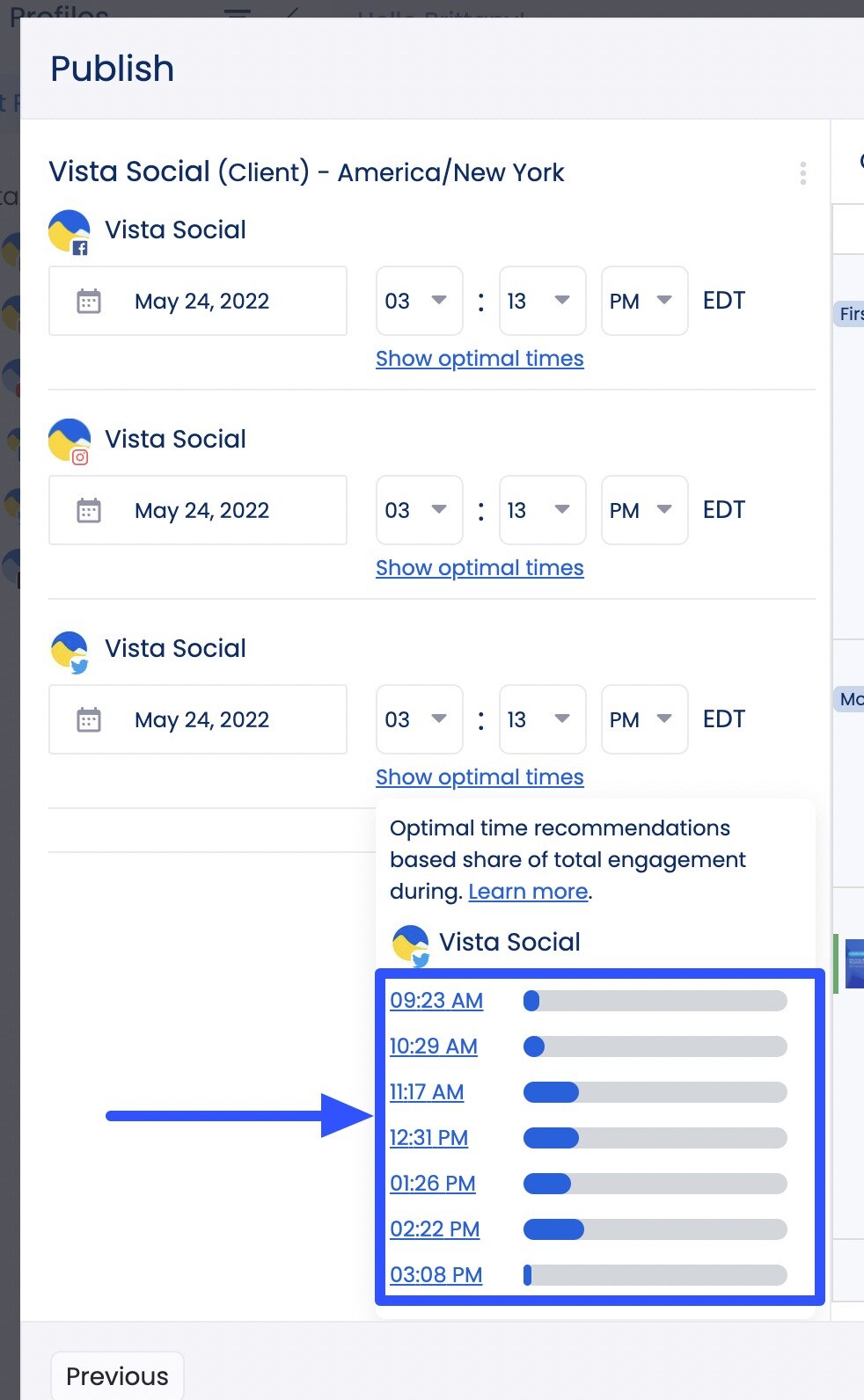 How to Manage Multiple Social Media Accounts3