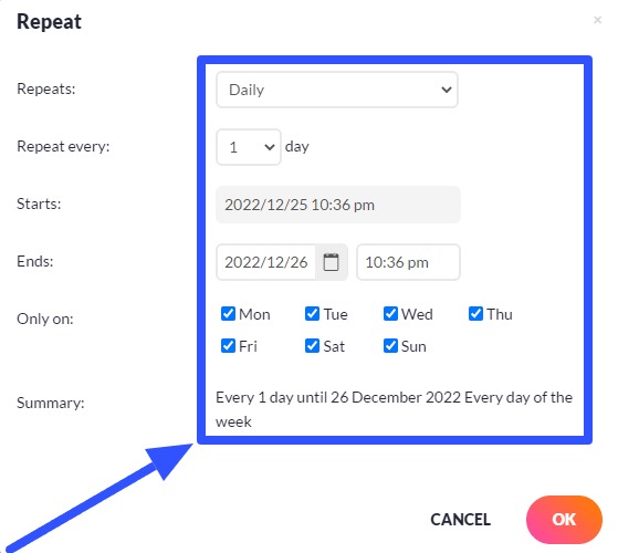 Most Affordable Social Media Scheduler13