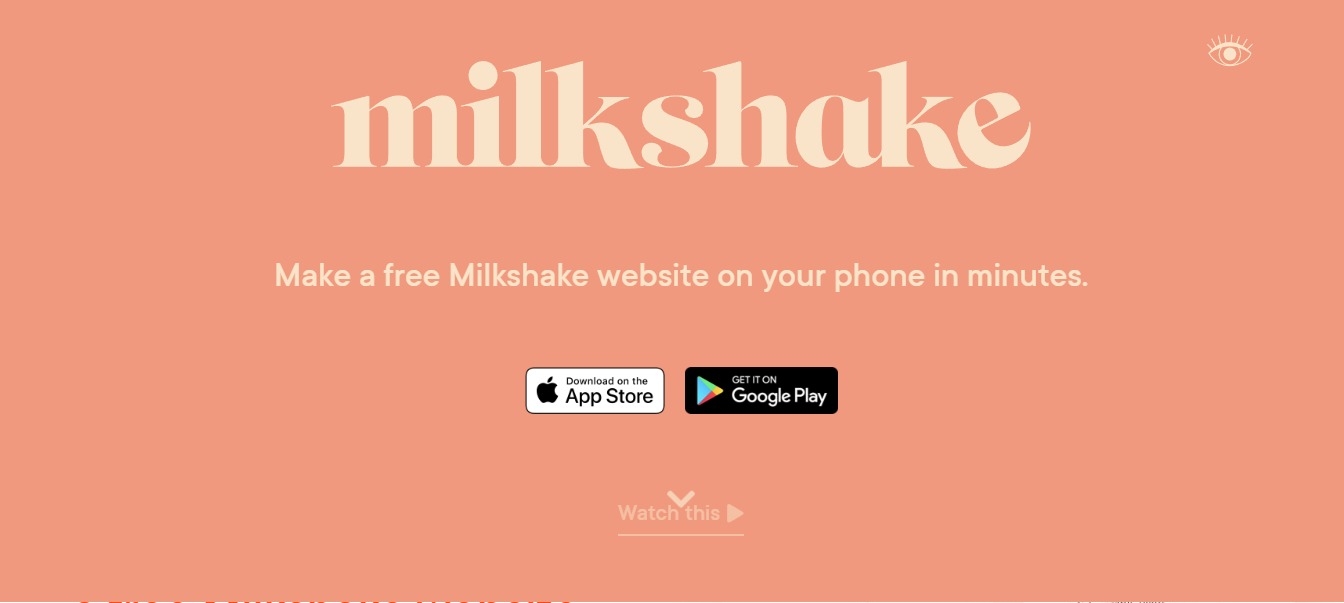 10 Best Link in Bio Tools for Instagram this 2024_11