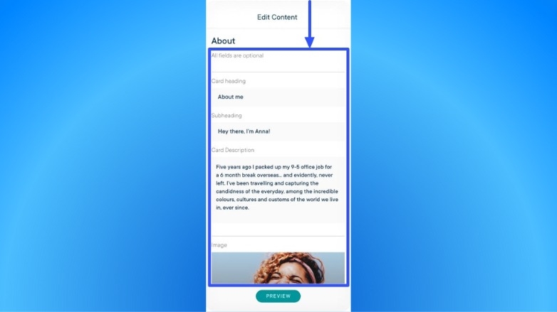 10 Best Link in Bio Tools for Instagram this 2024_12